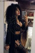 Lecce Trans Gabriella Molinaro 348 41 91 106 foto selfie 6