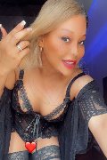 Seriate Trans Monica Matarazzo 348 48 01 316 foto selfie 23