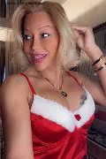 Seriate Trans Monica Matarazzo 348 48 01 316 foto selfie 11