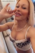 Seriate Trans Monica Matarazzo 348 48 01 316 foto selfie 7