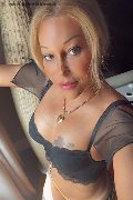 Seriate Trans Monica Matarazzo 348 48 01 316 foto selfie 21