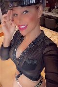 Seriate Trans Monica Matarazzo 348 48 01 316 foto selfie 15