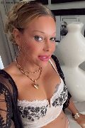 Seriate Trans Monica Matarazzo 348 48 01 316 foto selfie 20