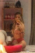 Berna Trans Rayca 348 56 38 746 foto selfie 77