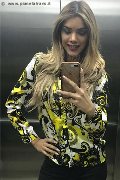 Berna Trans Rayca 348 56 38 746 foto selfie 152