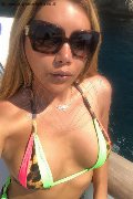 San Gallo Trans Rayca 348 56 38 746 foto selfie 52