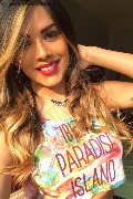 San Gallo Trans Rayca 348 56 38 746 foto selfie 186