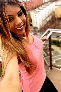 San Gallo Trans Rayca 348 56 38 746 foto selfie 133