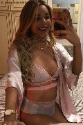 San Gallo Trans Rayca 348 56 38 746 foto selfie 96