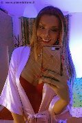 San Gallo Trans Rayca 348 56 38 746 foto selfie 163