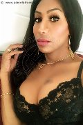 Perugia Trans Gisella Evangelista 348 57 51 665 foto selfie 42