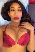 Perugia Trans Gisella Evangelista 348 57 51 665 foto selfie 31