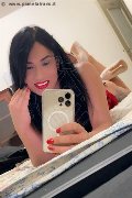 Udine Trans Anastasia Reali 348 73 67 507 foto selfie 3