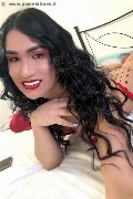 Udine Trans Anastasia Reali 348 73 67 507 foto selfie 7