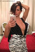 Alba Adriatica Trans Emanuela Sabatini 348 74 58 410 foto selfie 4