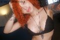 Bari Trans Bambolina Red 348 75 69 396 foto selfie 17