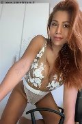  Trans Liisa Asiatica Ladyboy 348 90 26 722 foto selfie 35
