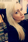 Friburgo Trans Marcelly 349 08 97 365 foto selfie 113