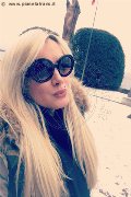 Friburgo Trans Marcelly 349 08 97 365 foto selfie 104