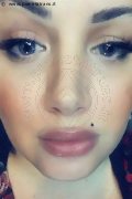 Rotterdam Trans Marcelly 349 08 97 365 foto selfie 98