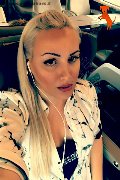 Rotterdam Trans Marcelly 349 08 97 365 foto selfie 114