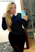 Rotterdam Trans Marcelly 349 08 97 365 foto selfie 51