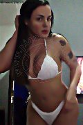 Rotterdam Trans Marcelly 349 08 97 365 foto selfie 91
