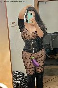 Rotterdam Trans Marcelly 349 08 97 365 foto selfie 59