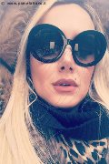 Rotterdam Trans Marcelly 349 08 97 365 foto selfie 108