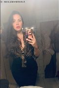 Rotterdam Trans Marcelly 349 08 97 365 foto selfie 76