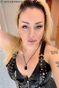 Rotterdam Trans Marcelly 349 08 97 365 foto selfie 43