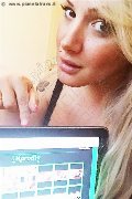 Rotterdam Trans Marcelly 349 08 97 365 foto selfie 123