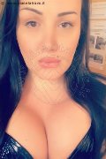 Rotterdam Trans Marcelly 349 08 97 365 foto selfie 71