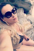 Rotterdam Trans Marcelly 349 08 97 365 foto selfie 100