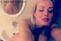 Rotterdam Trans Marcelly 349 08 97 365 foto selfie 103