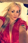 Rotterdam Trans Marcelly 349 08 97 365 foto selfie 116