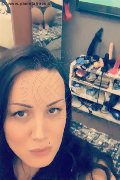 Rotterdam Trans Marcelly 349 08 97 365 foto selfie 78