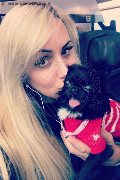 Rotterdam Trans Marcelly 349 08 97 365 foto selfie 106