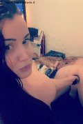 Rotterdam Trans Marcelly 349 08 97 365 foto selfie 126