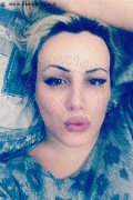 Rotterdam Trans Marcelly 349 08 97 365 foto selfie 107