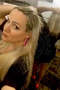 Rotterdam Trans Marcelly 349 08 97 365 foto selfie 112
