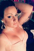 Rotterdam Trans Marcelly 349 08 97 365 foto selfie 86