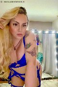 Rotterdam Trans Marcelly 349 08 97 365 foto selfie 40
