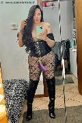 Rotterdam Trans Marcelly 349 08 97 365 foto selfie 60