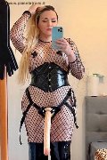 Rotterdam Trans Marcelly 349 08 97 365 foto selfie 127