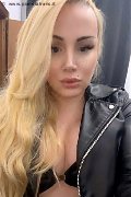 Rotterdam Trans Marcelly 349 08 97 365 foto selfie 55