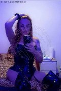 Rotterdam Trans Marcelly 349 08 97 365 foto selfie 9