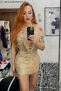 Rotterdam Trans Marcelly 349 08 97 365 foto selfie 6