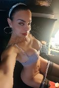 Brescia Trans Kartika 349 22 31 753 foto selfie 262
