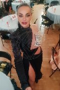 Brescia Trans Kartika 349 22 31 753 foto selfie 2